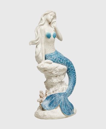 Decorative figure
