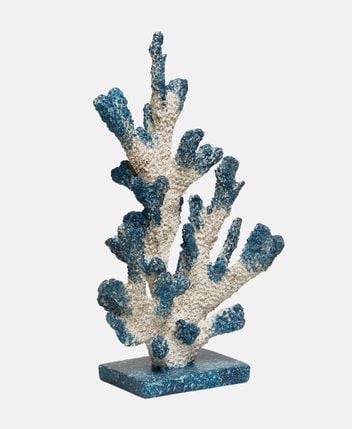 Decorative object