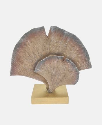 Decorative object