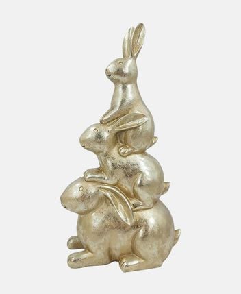 Decorative figure