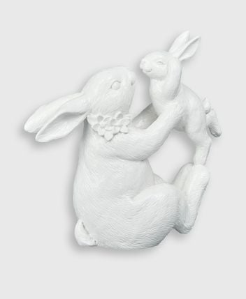 Decorative figure