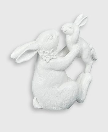 Decorative figure