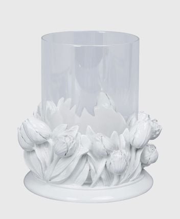 Lantern