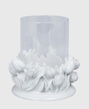 Lantern