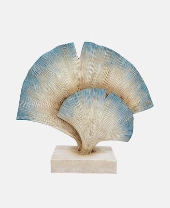 Decorative object