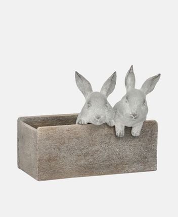 Planter