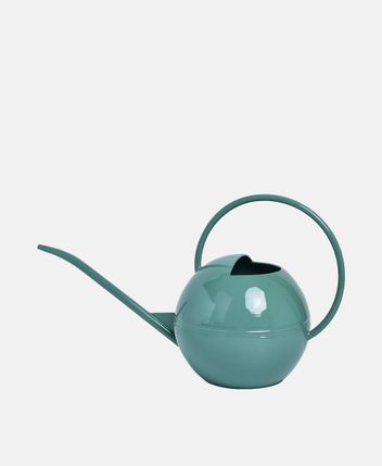 Watering can