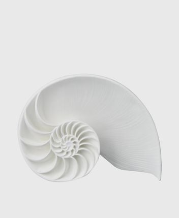 Decorative object