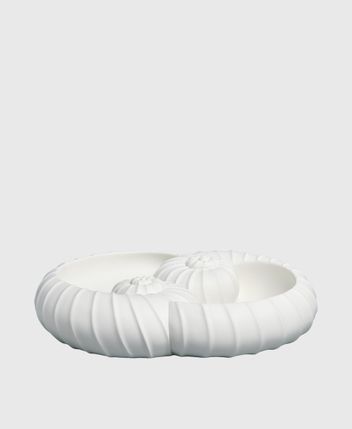 Decorative bowl