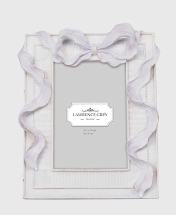Picture frames