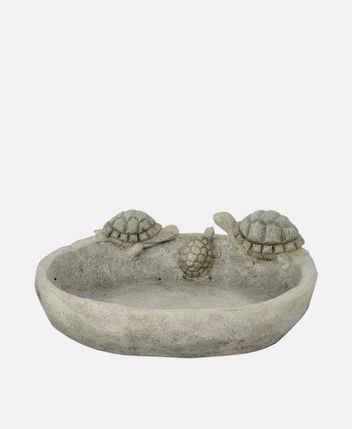 Birdbath