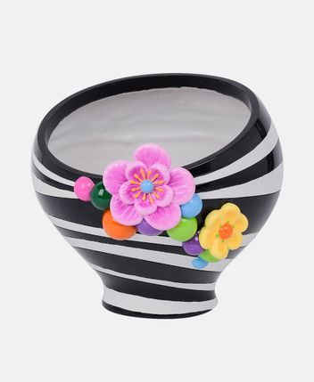 Flowerpot