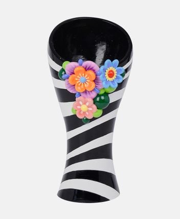 Flowerpot