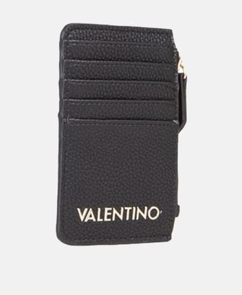 Card case