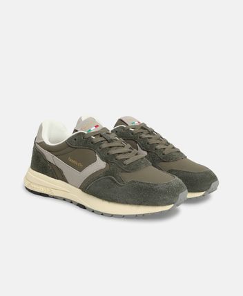 Sneakers Camminare