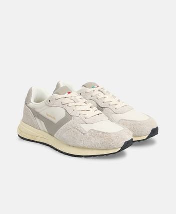 Sneakers Camminare