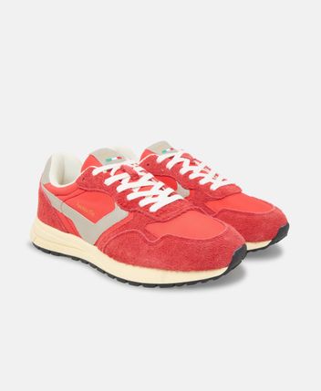 Sneakers Camminare