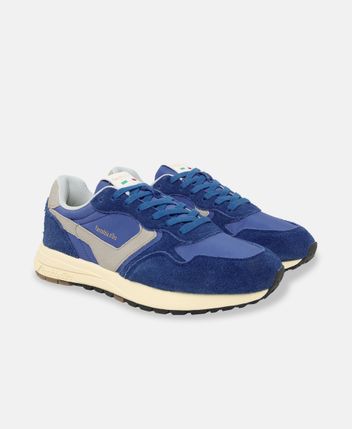 Sneakers Camminare