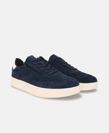 Sneakers Kelis II