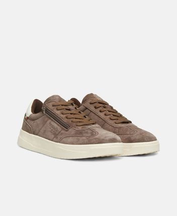 Sneakers Kelis II