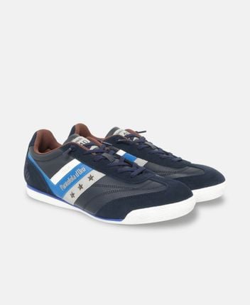 Sneakers Vasto