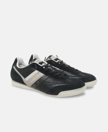 Sneakers Vasto