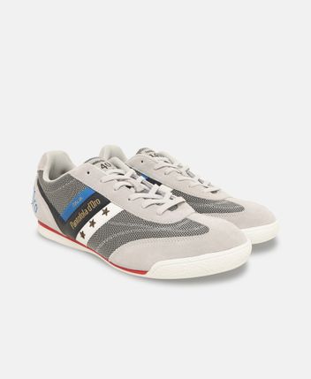Sneakers Vasto