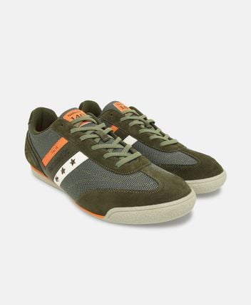 Sneakers Vasto