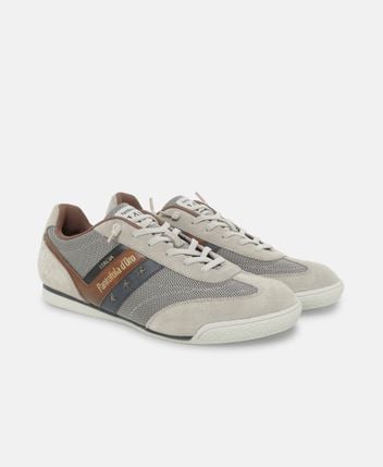 Sneakers Vasto