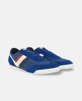 Sneakers Vasto