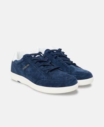 Sneakers Velo