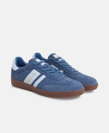 Sneakers Bomber