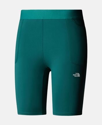 Hiking shorts