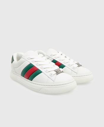 Sneakers Hyper Ace