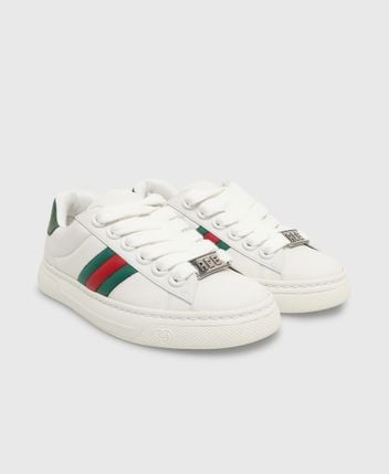 Sneakers Ace