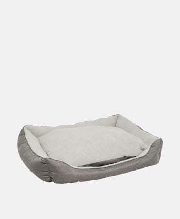 Dog bed Zeus