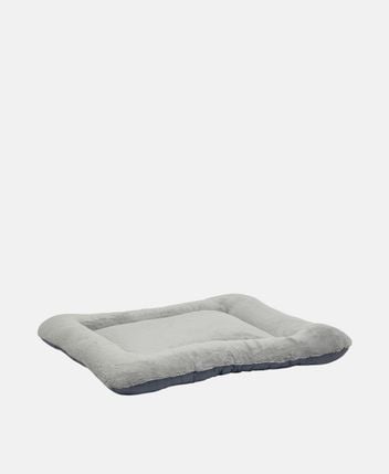 Dog bed