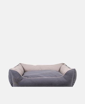 Cat and dog bed