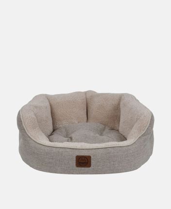 Cat and dog bed Coco