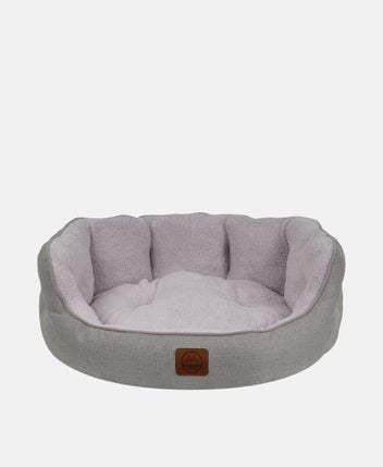 Cat and dog bed Coco