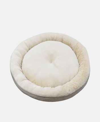 Cat and dog bed Bunny