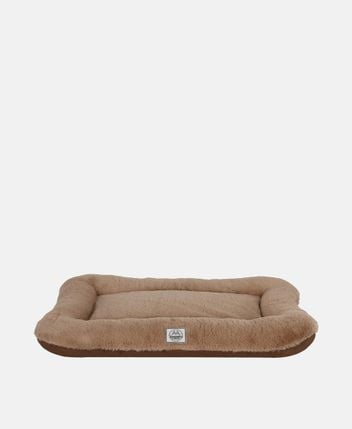 Cat and dog bed