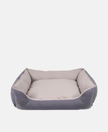 Dog bed Lucy
