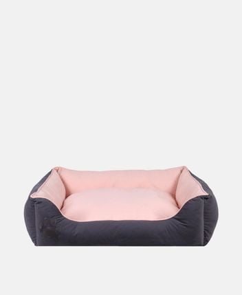 Dog bed Lucy Dog & Cat M