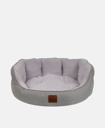 Cat and dog bed Coco