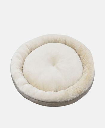 Dog bed Bunny
