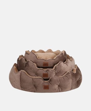 Dog bed Elsa