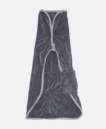 Dog coat
