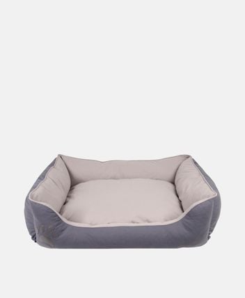 Dog bed Lucy