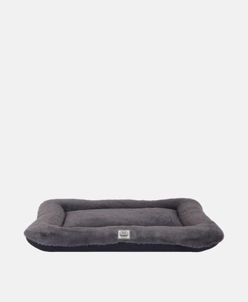 Cat and dog bed Sally